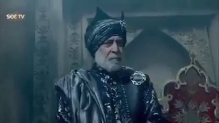 Takht Aur Baghawat _ Episode 01 _ Turkish Historical Drama in Urdu_Hindi Dubbed _ F Now Official