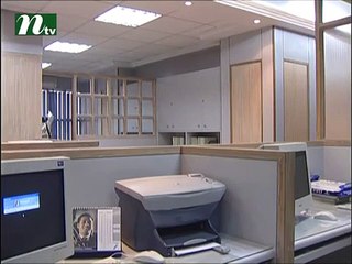 Drama Serial: Chitthi; Episode: Jua (Bengali); Color