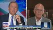 Incredible hypocrisy from Democrats. Virginia State Bill making assaulting a police officer a misdemeaner. Strategies of the radical left. Mail in voting. Exceptional wisdom from Victor Davis Hansen with Lou Dobbs Fox Business Network Aug 28