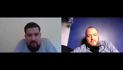 The Star's Sheffield Wednesday podcast - August 29