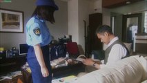 警視庁いきもの係 - Keishicho Ikimono Gakari -  Etropolitan Police Ikimono Clerk,MPD：Animal Unit - E3 English Subtitles