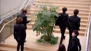 Kara sevda capitulo 1 en español completo