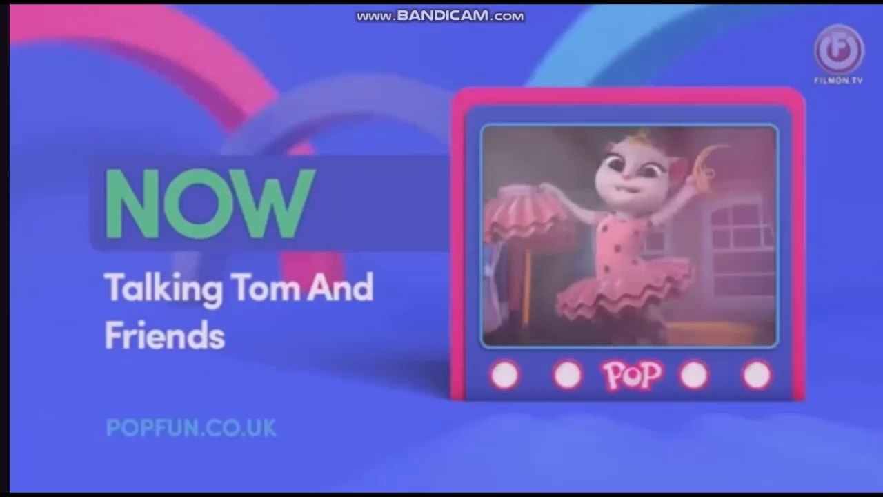 Roommate War - TTAF S5 E10