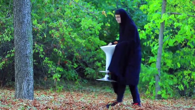 ¡19 Trucos Creativos Para Fotos! ¡Trucos Espeluznantes Para Una Sesión De Fotos De Halloween!