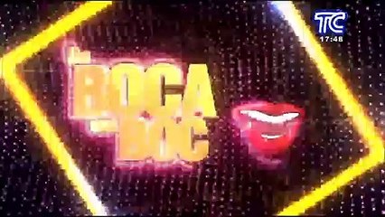 Alex "El león" Paredes, se destapa y le responde a Douglas Lascano