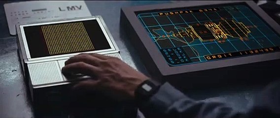 Cargo Official Teaser | Vikrant Massey | Shweta Tripathi | Arati Kadav