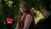 Ertugrul Ghazi  - Episode 1 - Season 2 - ببلی  Funny Punjabi Dubbing Azizi Totay 2020
