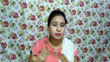 Summer face Mask, गर्मियों में चेहरे की देखभाल कैसे करे