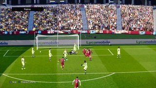English Premier League 2019-20 Matchday 13 WEST HAM vs NORWICH CITY