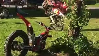 FUNNY MOTO MOMENTS 2020 COMPILATION EP.40