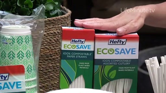 The Essentials for Hosting an Outdoor Gathering