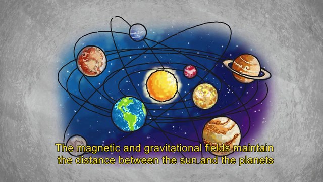 About Keshe Foundation and Cup of Life by Brazilian volunteers with German volunteers voice-over