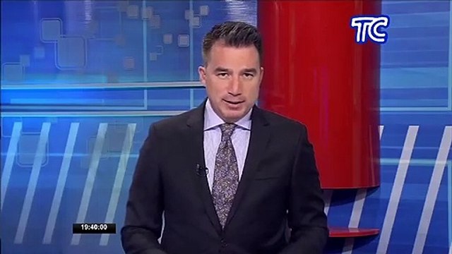 Expedición científica logró marcar 10 tiburones ballenas durante un viaje de 15 días en Galápagos