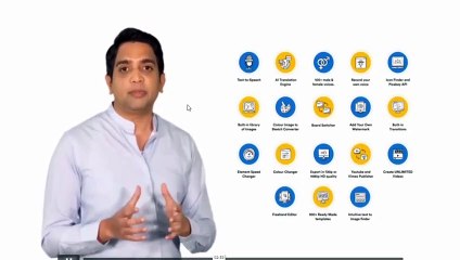 DoodleMaker Review- Why Should You Buy It ?