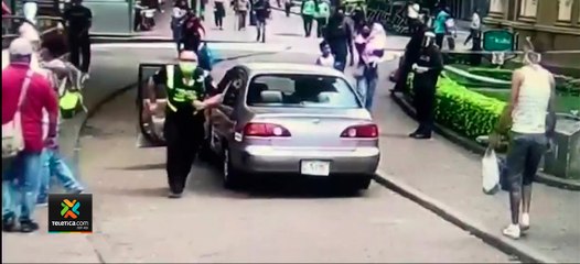 tn7-Una-persona-es-asaltada-cada-20-minutos-en-San-José-280720