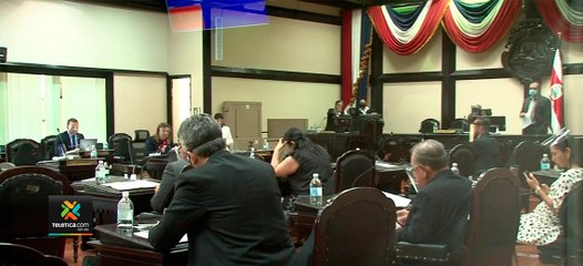 tn7-proyecto-propone-que-en-2-años-y-medio-trabajadores-puedan-retirar-dinero-del-ROP-280820