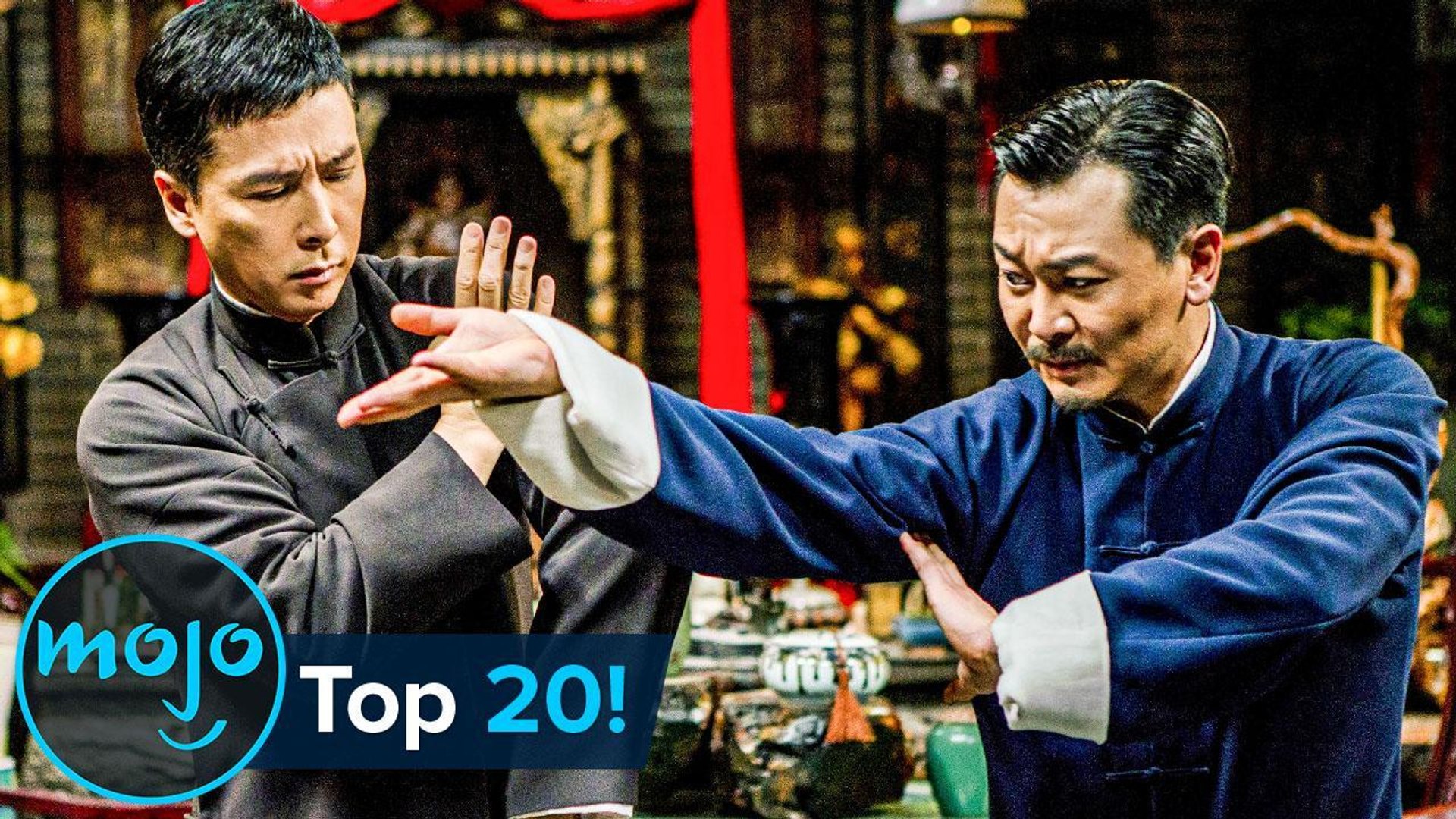Ip man 1 full movie watch online dailymotion new arrivals