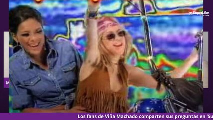 Viña Machado: De la pasión por sus papeles al amor por su León