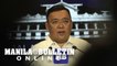 Malacañang refuses to divulge President’s official schedule, it’s considered ‘secret information’