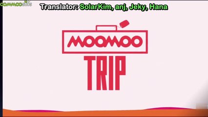 MOOMOO.IO THE BIGGEST TRAP & BOOSTER PAD TROLLING BASE EVER! [Sandbox Mode]  (MooMoo.io)─影片 Dailymotion