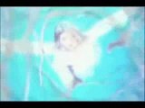 Amv Final Fantasy-Rainbow Ayumi Hamasaki