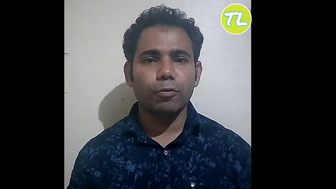 Aab Apka Mobile Kisi K Bhi Hath Me Ho Chalega Aap K Marzi Se, Mobile Security, Mobile Privacy, Secure Mobile, Control Your Mobile...