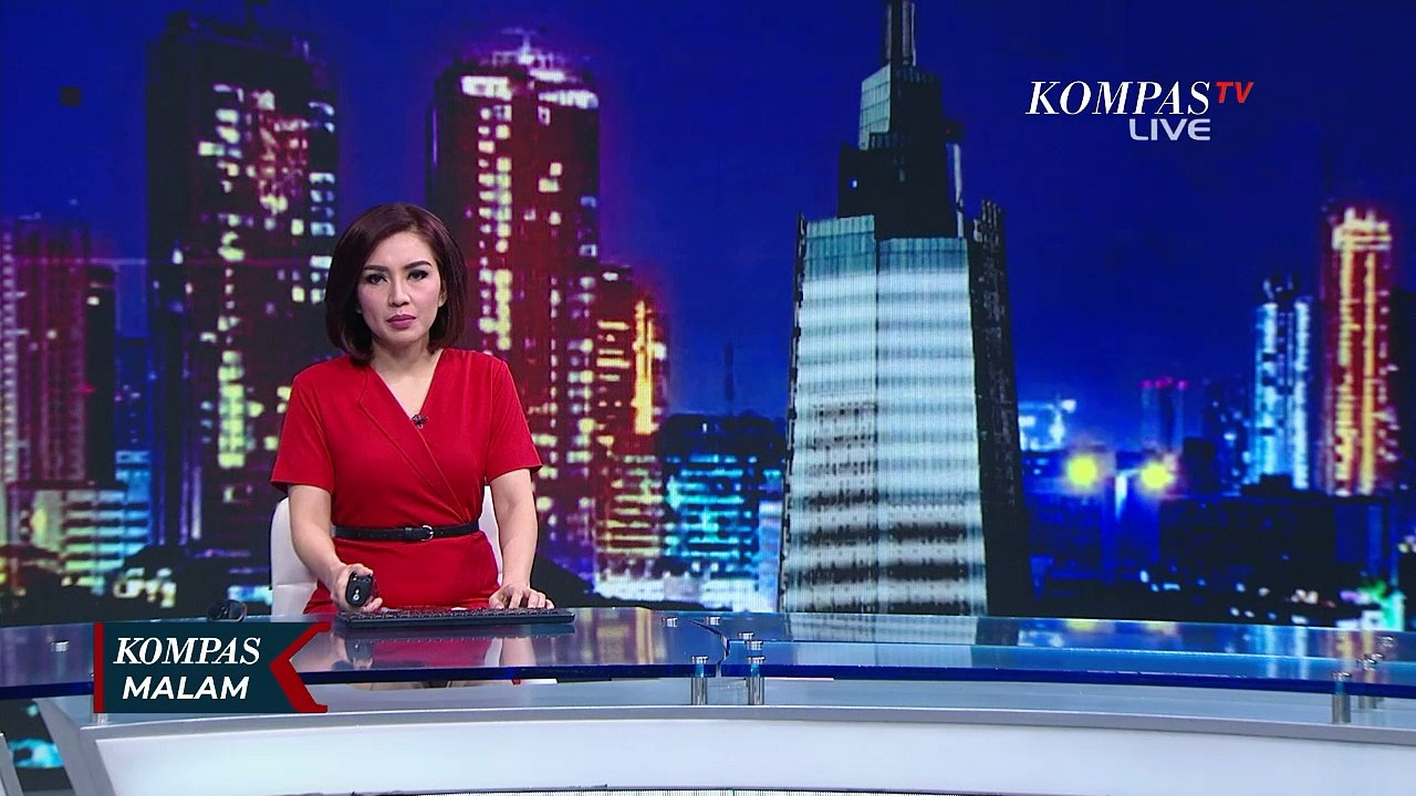 Putusan MK Soal Wakil Menteri, Erick Thohir: MK Menyarankan, Akan Kami Pelajari