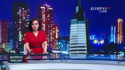 Putusan MK Soal Wakil Menteri, Erick Thohir: MK Menyarankan, Akan Kami Pelajari