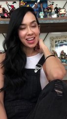 theajmende 20200826 181156