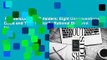 Full version  The Outsiders: Eight Unconventional CEOs and Their Radically Rational Blueprint for