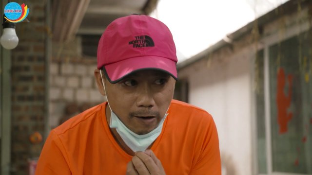Cười Vỡ Bụng 2020 NHẮNG NHÍT QUÁN Phim Hài Mới Nhất 2020 Bình Trọng, Huy Sẹo, Kenn Lee