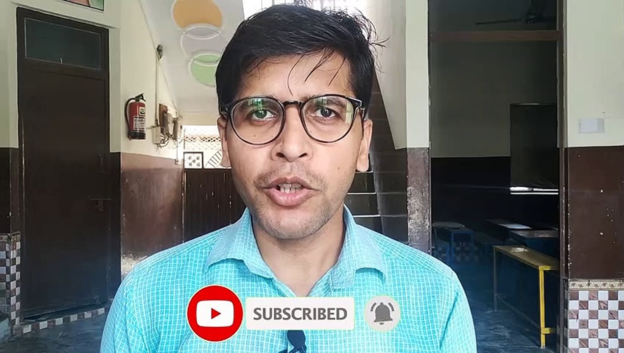 download movie ! download hindi movies ! download 2020 new movies !  download bhojpuri movies hindi dubbed ! download hollywood movies dubbed in hindi ! Device Guru !