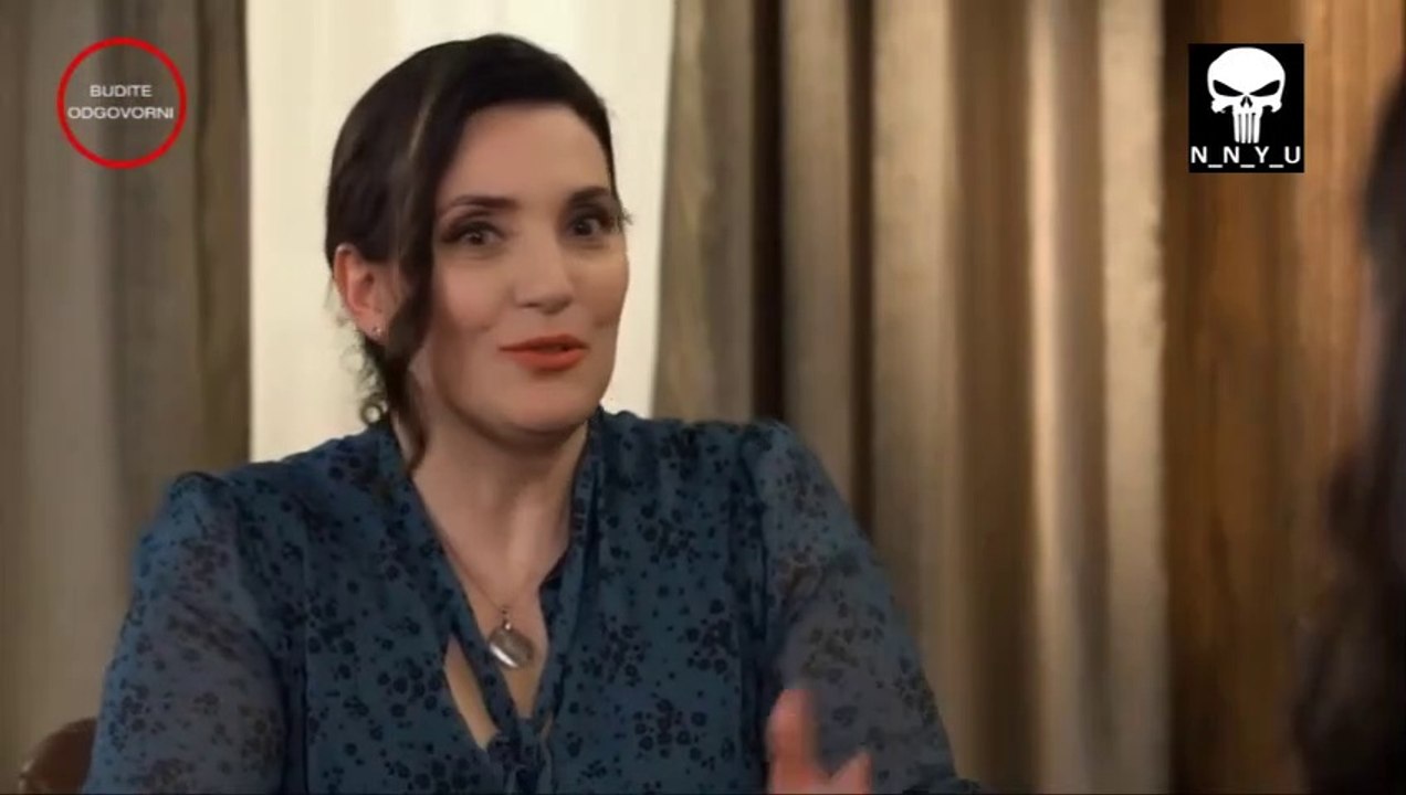 Igra sudbine 138 epizoda - Igra sudbine 138 epizoda - Igra sudbine 138 epizoda - Igra sudbine 138 epizoda