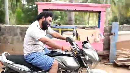 Do Not Do(202)/mobile awaeness short film/kavignar selvaraja