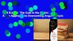 Full E-book  The Cow in the Parking Lot: A Zen Approach to Overcoming Anger Complete
