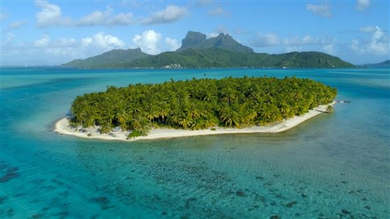 Es gibt nur noch 10 covid-19 freie länder auf dieser welt