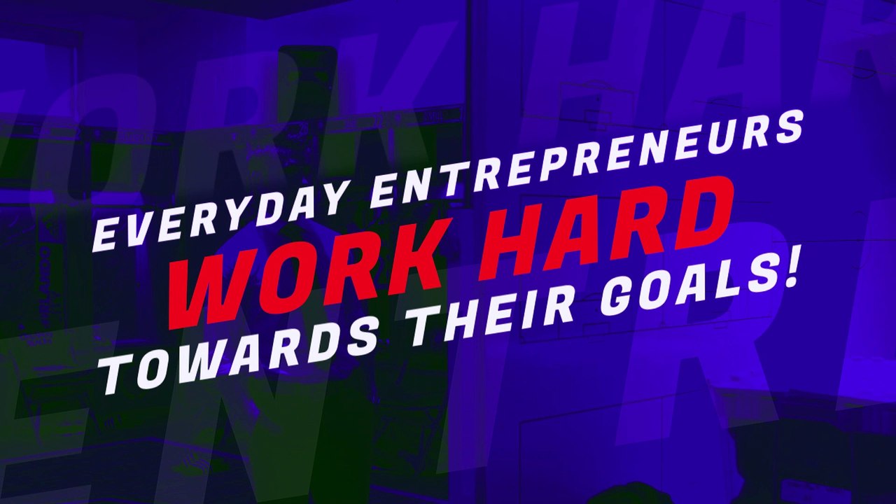 Builderall 3.0 Orlando City Promo