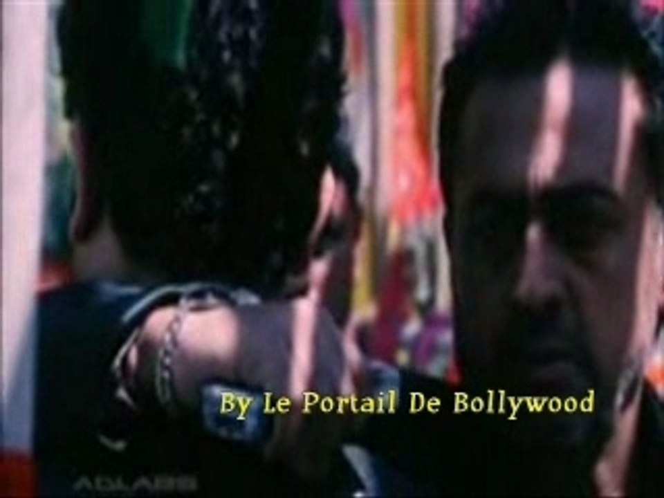 ya ALI _Gangster - A Love Story