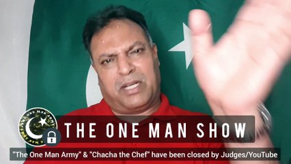 خان صاحب افواج پاکستان مجھے کوئ پرواہ نہیں پر,وطن کا گند صاف کر دو