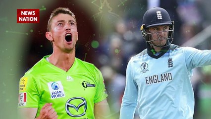 IPL 2020 : दिल्ली कैपिटल्स ने ऑस्ट्रेलिया के इस बड़े खिलाड़ी को साइन किया