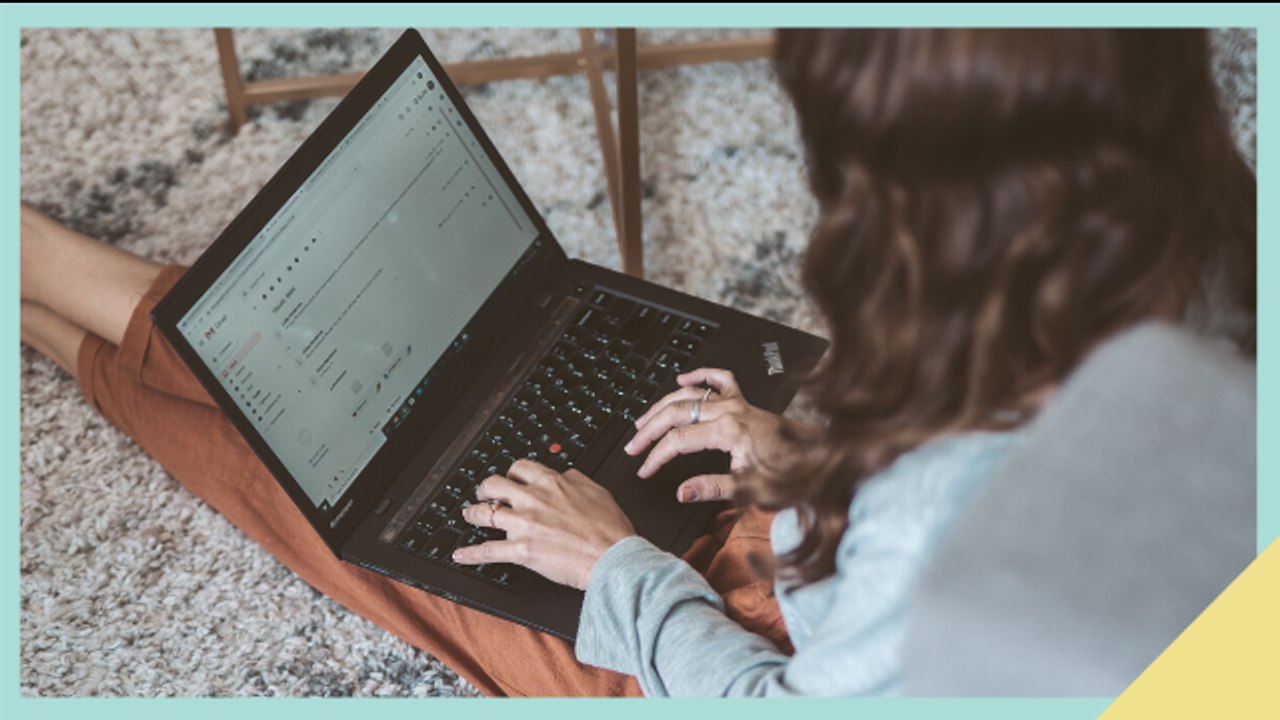 How Can I Increase My Chances of Getting a Job If I've Been Unemployed for Years?