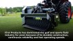 First Products VERTI-cutter