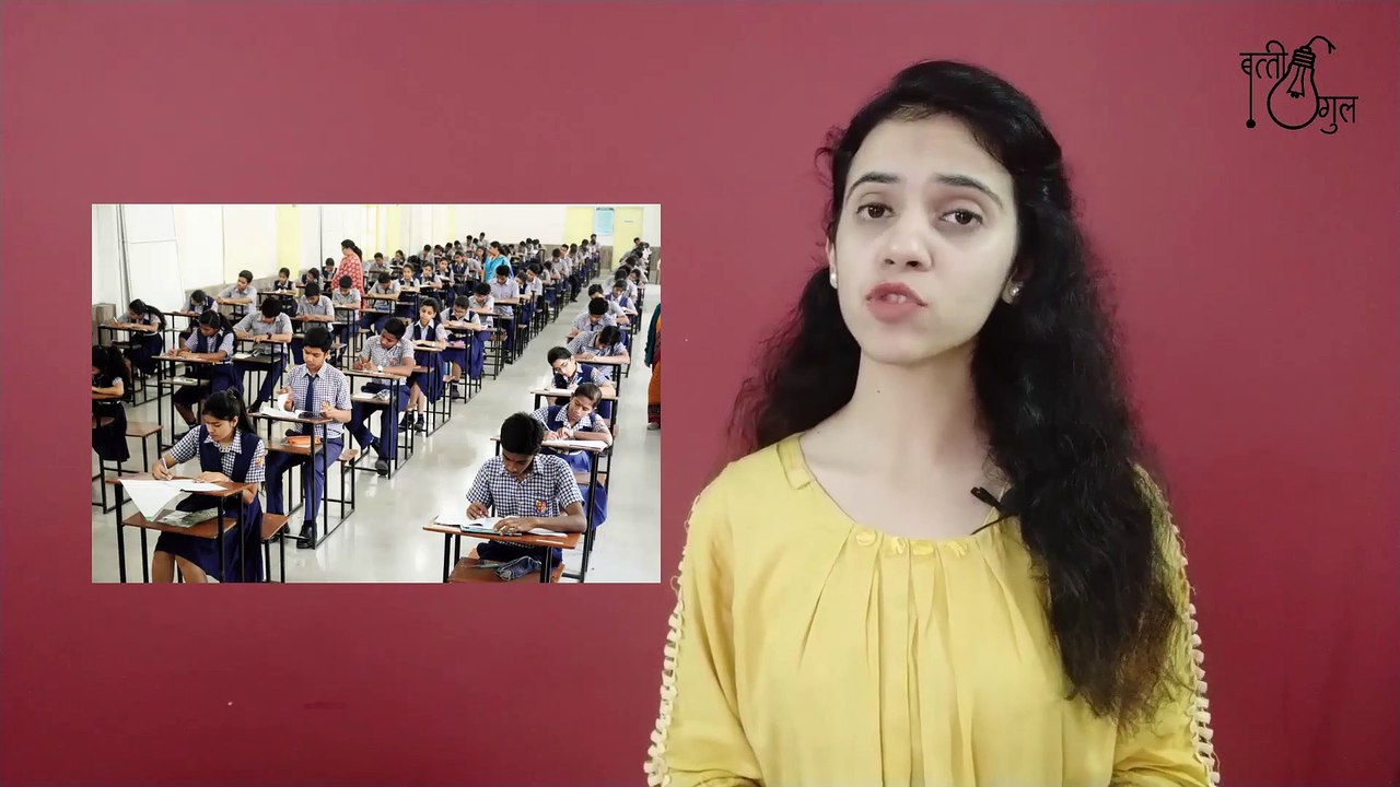 बत्ती गुल: NEET JEE पोस्टपोन होनी चाहिए या नहीं?