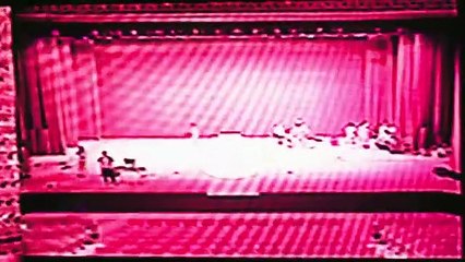 3.G-DRAGON - ‘권지용’ MAKING FILM