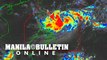 ‘Julian’ intensifying rapidly, may become typhoon this afternoon or tonight