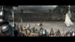 lord of the ring ||Mouth of Sauron || Preparation of  Battel in lord of the ring||| lord of the ring  movie fight scene|| hollywood super action movie