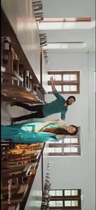 Malare song part 2 Malayalam