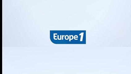 Les Républicains font leur rentrée en ordre dispersé