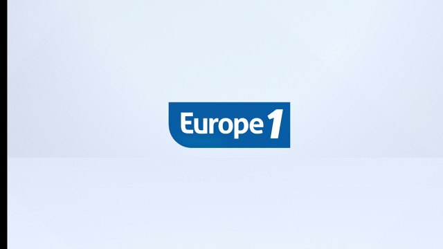 Braquage d'un fourgon de transport de fonds à Lyon, neuf millions d'euros envolés