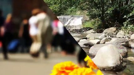 Proche mer et commerces, coquet appartement de type 2 rénové